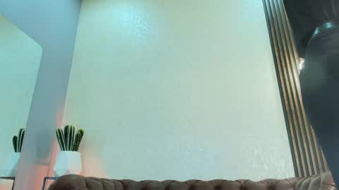 Snapshot of petesevans_1 chatting on 05.24.26 PETES EVANS new account online show from 05.24.26