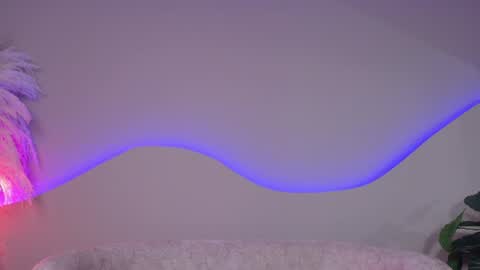 PETES EVANS new account online show from 07.24.26