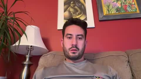 peteypete204 online show from 01.17.26