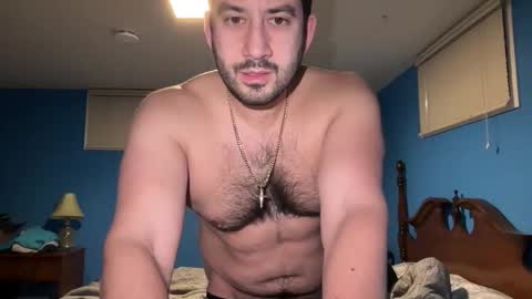 peteypete204 online show from 02.23.26