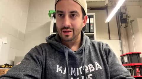 peteypete204 online show from 04.09.26