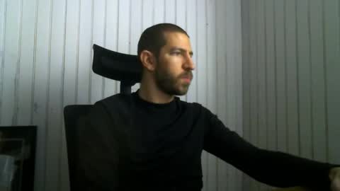 Snapshot of petitcoquin91 chatting on 12.02.24 Paco online show from 12.02.24