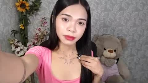 angel online show from 01.18.25