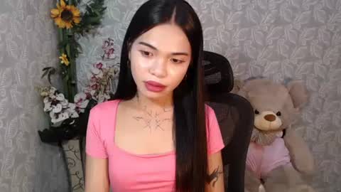 angel online show from 01.19.25