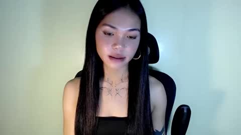 angel online show from 09.21.25