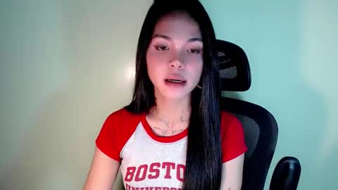 angel online show from 09.23.25