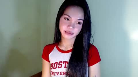 angel online show from 10.11.25