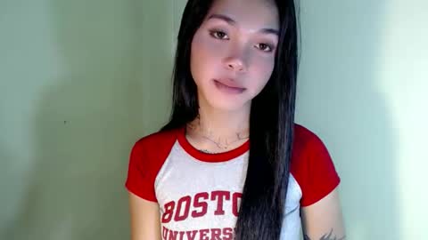 angel online show from 10.29.25