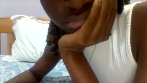 ariana online show from 03.10.26