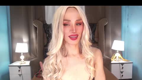 BIGLOAD online show from 10.16.25