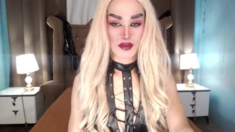 BIGLOAD online show from 12.15.25