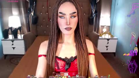 BIGLOAD online show from 02.08.26