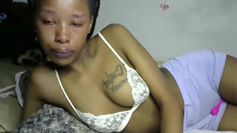 petite_byb online show from 09.14.25