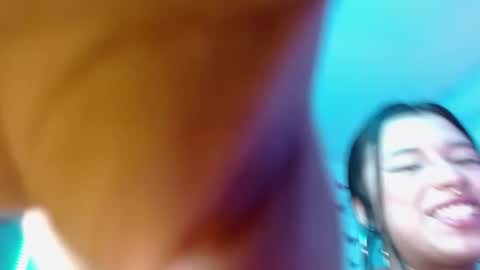 petite online show from 11.15.25