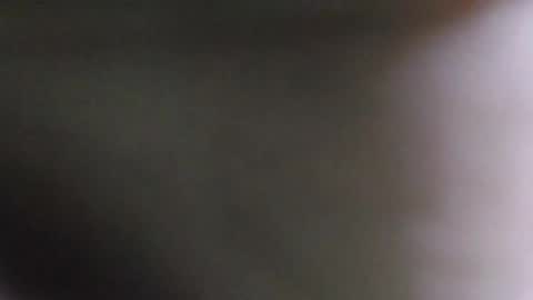 Snapshot of petite_dicklover chatting on 02.23.25 Yuriee online show from 02.23.25