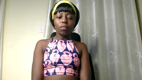 Moon online show from 04.16.26