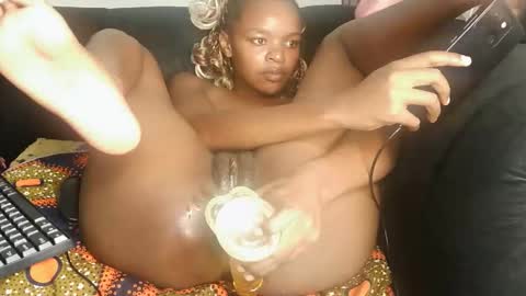 mimi online show from 03.18.26