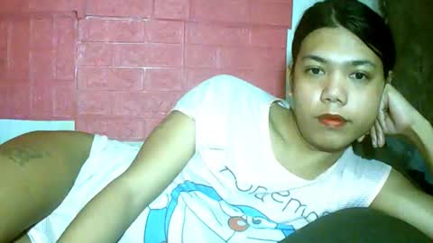 jzee online show from 11.21.25