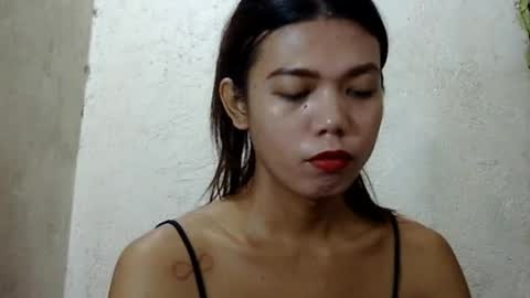 Snapshot of petite_jzee chatting on 07.07.26 jzee online show from 07.07.26