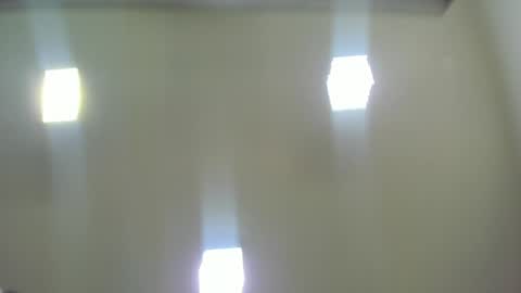 Snapshot of petite_karina chatting on 04.06.26 petite_karina online show from 04.06.26