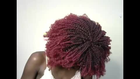 Snapshot of petite_lavi2 chatting on 12.26.24 petite_lavi2 online show from 12.26.24