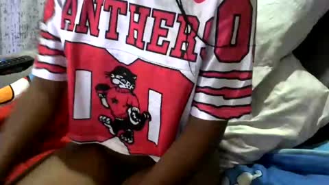 Petite loverr online show from 02.11.25