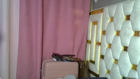 Lunar online show from 11.14.25