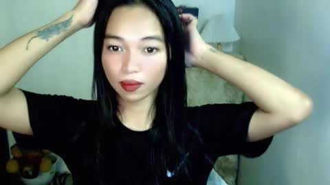 petite_mary69 online show from 04.04.26