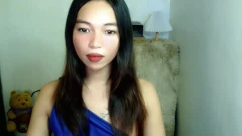 petite_mary69 online show from 04.07.26