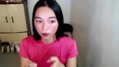 Snapshot of petite_mary69 chatting on 05.20.26 petite_mary69 online show from 05.20.26