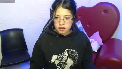 Melody online show from 03.25.26