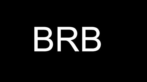 petite_molly_ online show from 11.14.25