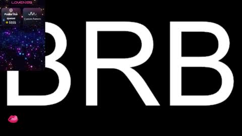 petite_molly_ online show from 11.30.25