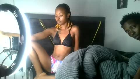 petite_queen69 online show from 06.14.26