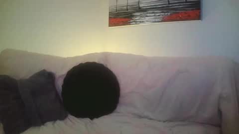 Snapshot of petite_treat_ chatting on 02.01.25 petite treat online show from 02.01.25