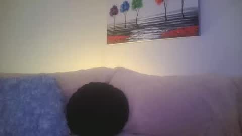 Snapshot of petite_treat_ chatting on 02.23.25 petite treat online show from 02.23.25