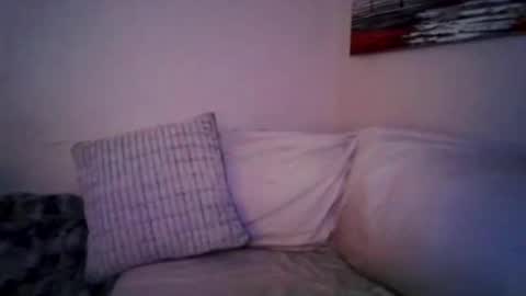 Snapshot of petite_treat_ chatting on 01.06.26 petite treat online show from 01.06.26