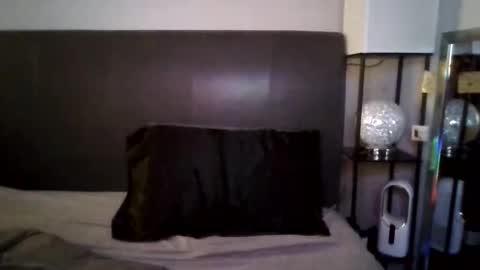 Snapshot of petite_treat_ chatting on 01.14.26 petite treat online show from 01.14.26