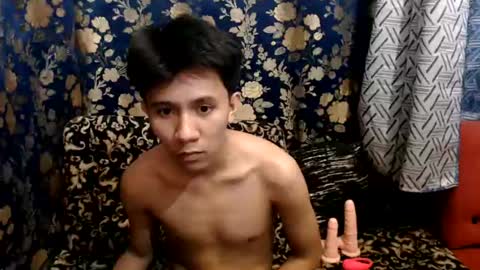cute vir online show from 07.09.26