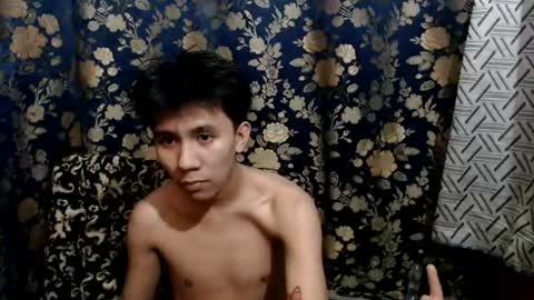 cute vir online show from 07.15.26