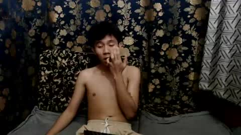 cute vir online show from 07.16.26