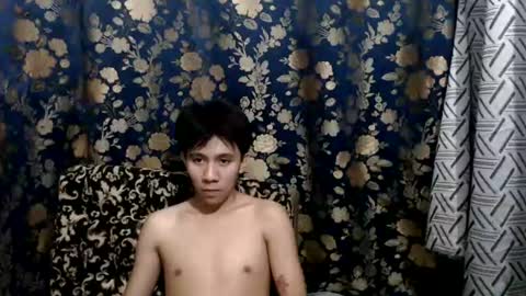 cute vir online show from 07.20.26