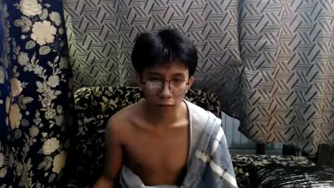 cute vir online show from 07.27.26