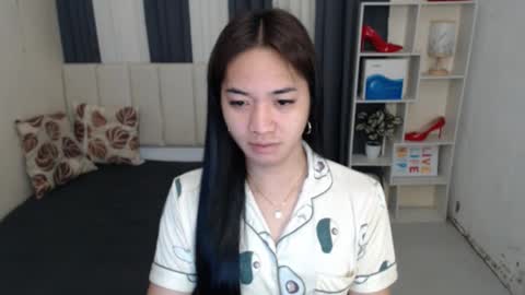 bigcock Marian online show from 11.30.25