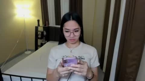 bigcock Marian online show from 03.18.26