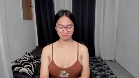 bigcock Marian online show from 05.14.26