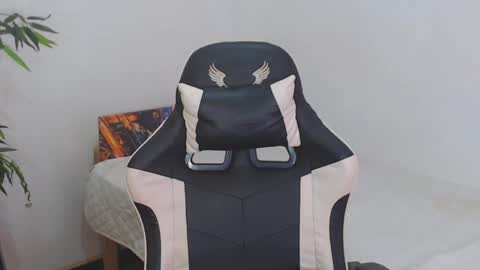 Vrin online show from 01.17.25