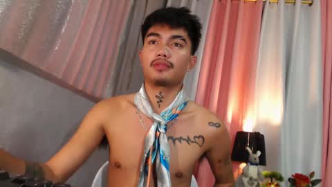 Vrin online show from 02.08.25