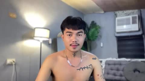 Vrin online show from 01.09.26