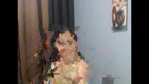 petitebigcock_69 online show from 02.14.26